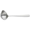WMF Soup Ladle Vision Cromargan Protect Stainless Steel Polished Extremely