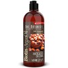 The Botanist Shampoo Biotin & Argan Oil 591 ml