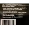 BikeMaster Arctic Cat 375 400 454 500 98-07 650 H1