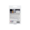 MASTER MAGNETICS TV889052 Magnetic Hook