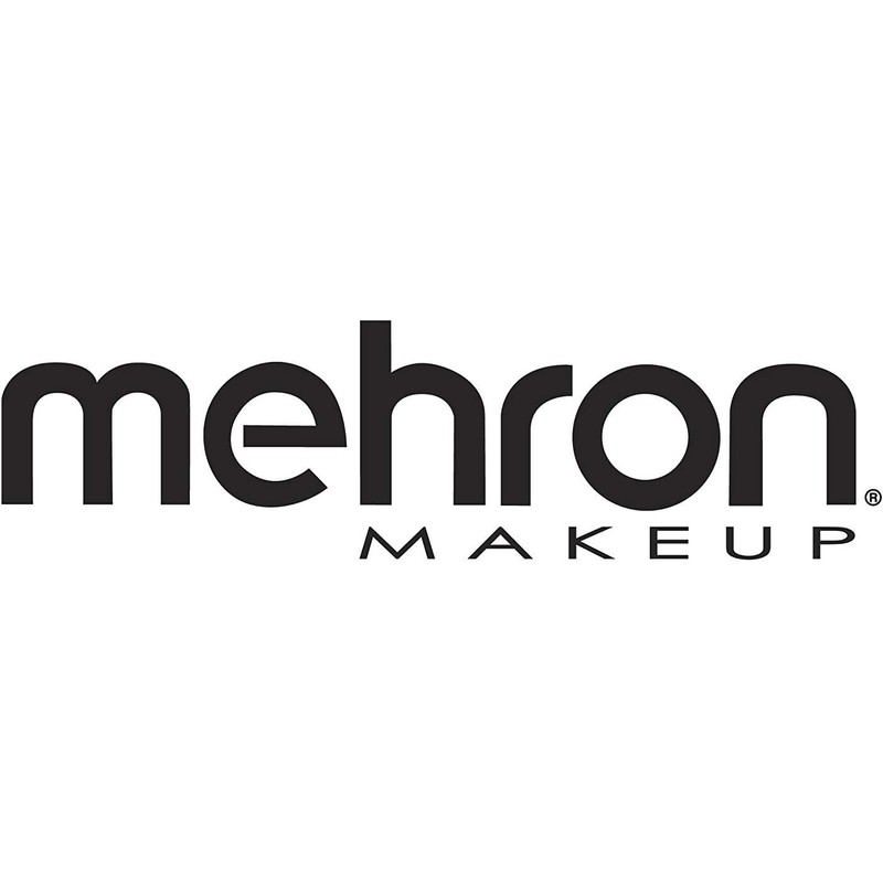 Mehron Maquillaje CreamBlend Stick (0,75 oz), Contour 2, .75 oz