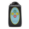 Wireless Winch Remote Control Kit 12V 24V 75ft Long Range