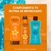 Hawaiian Tropic Carrot Protector Solar 10 FPS Loción de 240ml