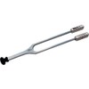 Neurolo, nach Rydel Seiffer Tuning Fork C64 WITH 3 FUNCTIONS