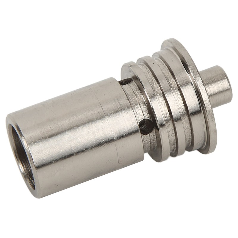Cooler Flow Bypass Kit STL010 Cooling System Contournement Valves Set