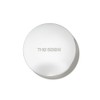 The Saem [Until June 27] The Saem Skin Perfection Glutathione