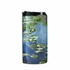 John Beswick 20 x 9 cm Monet Water Lilies Silhouette