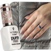 VICTORIA VYNN PURE CREAMY HYBRID NO. 164 MILD LATTE