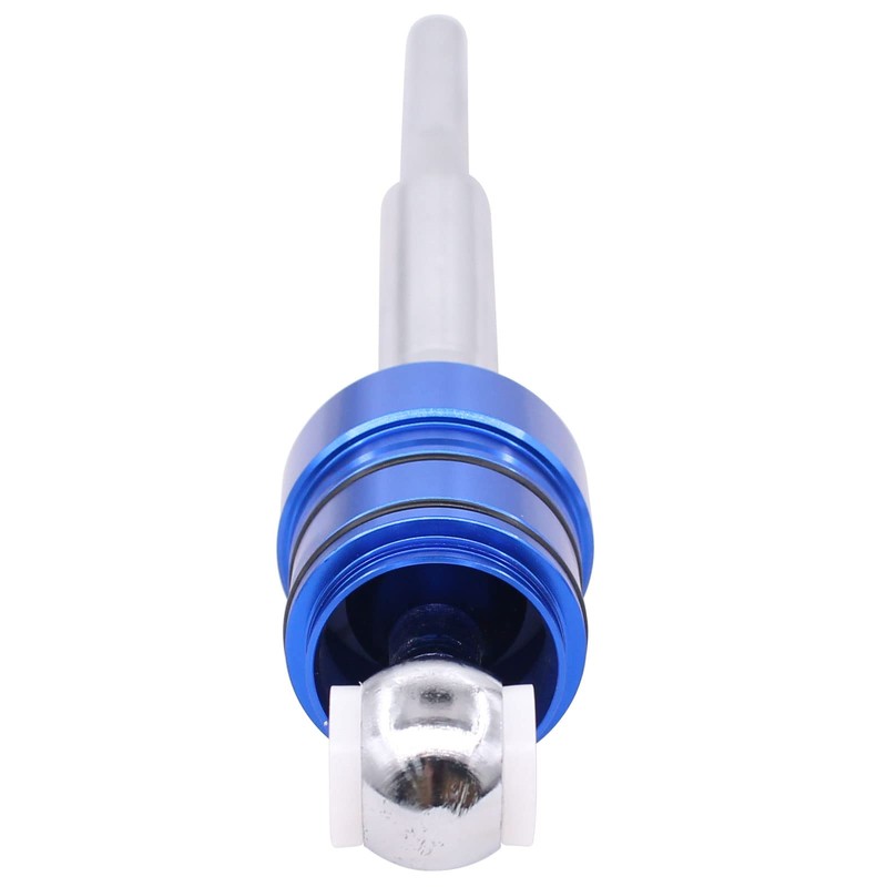 Doo Engy Short Throw Shifter Shifter Short Throw Switch Aluminium