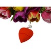 Love Heart 16GB USB Flash Pen Drive Memory Thumb Stick