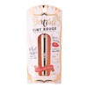FORTUNE KOSE Fortune Marshmallow Tint Rouge 02 Anti-Fall Lip Lipstick