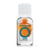 Lutein Plus Vitamin Complex 7 (10mlx30 bottles) / 루테인 플러스