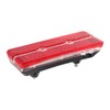 Tail Light Rear Tail Light Turn Signals for Sur-ron Surron