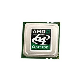 AMD Opteron 4334 3.1GHz 8MB L3 - processors (AMD Opteron, Socket C32, (Certified Refurbished)