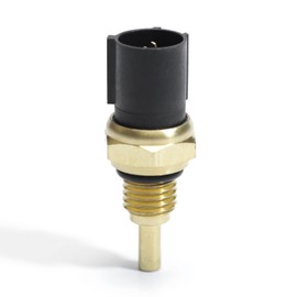 48160-PGJ-003 Differential Oil Temperature Sensor with O-Ring VTM 4 Compatible with Honda Pilot 2003-2015 and Compatible with Honda Ridgeline 2006-2014 3.5L