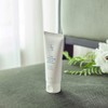 Amalda Entry Sun Cream 50g (SPF50+) White cast / 아말다