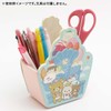 Rilakkuma FB52901 Funny Amusement Park Multi Pen Stand