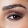 ARTDECO Mineral Eye Styler - Long-lasting Eyeliner with Integrated Sharpener