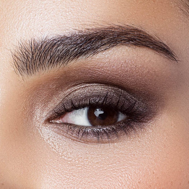 ARTDECO Mineral Eye Styler - Long-lasting Eyeliner with Integrated Sharpener