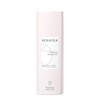 Kerasilk Anti-Dandruff Shampoo 250ml