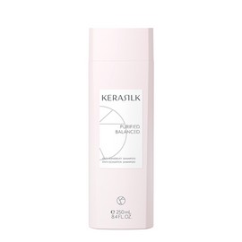 Kerasilk Anti-Dandruff Shampoo 250ml
