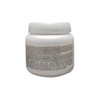 Funk, Cera Gel para cabello | Moldea y estiliza, 280