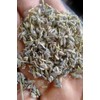 Té de Manzanilla Lavanda Calendula y Rosa de castilla Kit