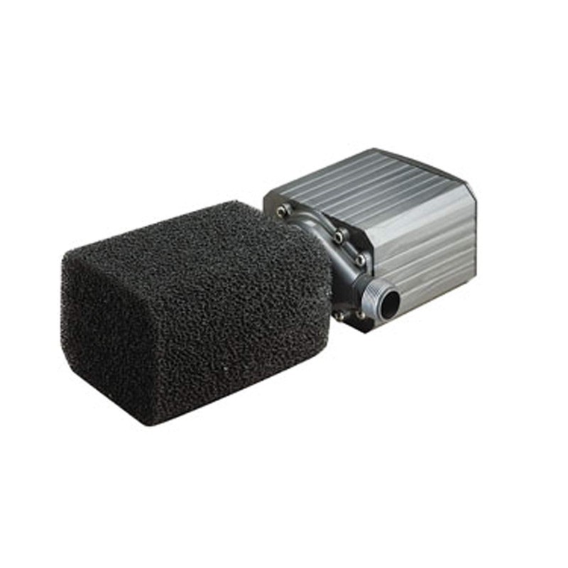 Danner Mag-Drive Supreme 18 1800 GPH Pump