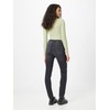 MAC Dream Grey Denim Women's Jeans 42 Inches 32, gray
