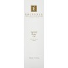 Apricot Body Oil by Eminence for Unisex - 8.2 oz