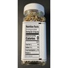 Trader Joe's EVERYTHING BUT THE BAGEL Sesame Seasoning Blend -