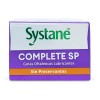 Systane Complete Sp Gotas Oftálmicas