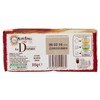Mulino Bianco: " Le Dorate " Fette Biscottate 36 count