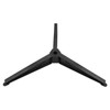 BESPORTBLE Christmas Tree Replacement Stand: Plastic Christmas Tree Base for
