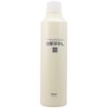 ho-yu- karensiakara- Gray Ombre 《 no 2 > kuri-muokisaido 500g