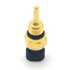 4954905 Coolant Water Temperature Sensor Fit for Cummins Ram Cummins