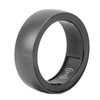 Smart Ring Health Tracker IP68 Waterproof Step Counting Sleep Tracking