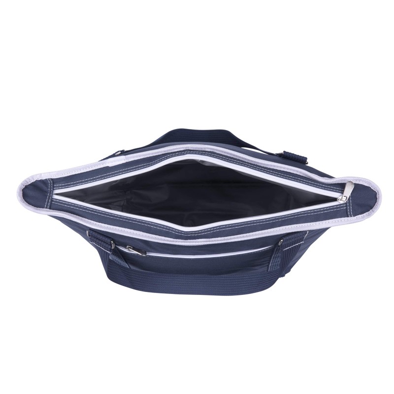ONIVA - a Picnic Time Brand Topanga Insulated Cooler Tote,