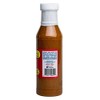 Mrs. Griffin's Barbecue Sauce, Hickory Smoke, Southern Favorite since 1935,