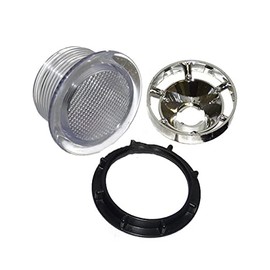 Hot Tub Compatible with Marquis Spas Light Kit, Assembly Less Cord MRQ740-0639