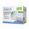 Askoll Robofood Fish Feeder