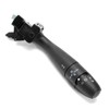 Alamor Car Indicator Indicator Switch for Peugeot 307 301 308