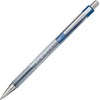 PILOT The Better Ball Point Pen Refillable & Retractable Ballpoint