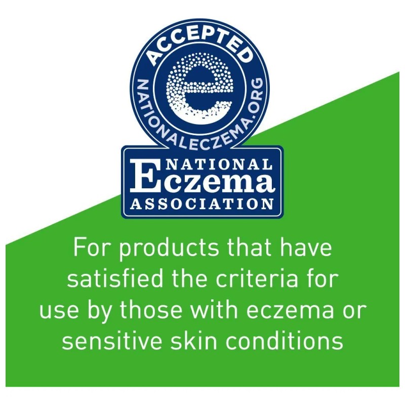 Barra Limpiadora Cerave Hydrating Con Crema Hidratante Al 5%