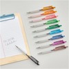 Monami [Monami] FX ZETA Set (13 Colors)