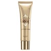 L'Oréal Paris Glam Beige Healthy Glow Foundation 40 Medium Dark