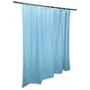 TableLinensforLess Heavy Duty 70 x 72 inch Shower Curtain Liner