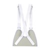 Multi function Arm Sling Shoulder Contusion And Strain Shoulder Dislocation