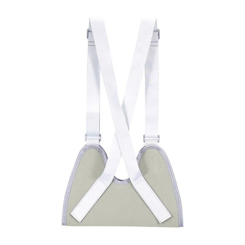 Multi function Arm Sling Shoulder Contusion And Strain Shoulder Dislocation