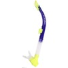 ARID SNORKEL, OC BLUE/CLR